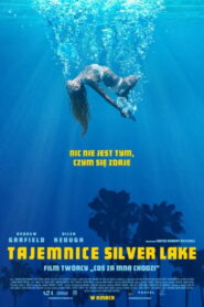 Tajemnice Silver Lake Vider • Oglądaj Cały Film Online!