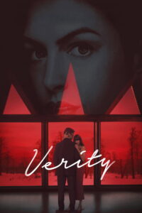 Verity. Coraz większy mrok Vider • Oglądaj Cały Film Online!