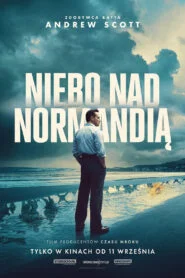 Niebo nad Normandią Vider • Oglądaj Cały Film Online!