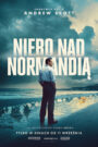 Niebo nad Normandią