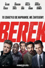 Berek Vider • Oglądaj Cały Film Online!
