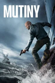 Buntownik Vider • Oglądaj Cały Film Online!