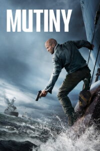 Buntownik Vider • Oglądaj Cały Film Online!