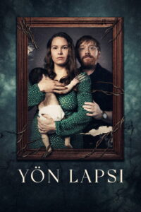 Dziecko nocy Vider • Oglądaj Cały Film Online!