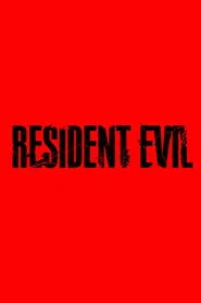 Resident Evil Vider • Oglądaj Cały Film Online!