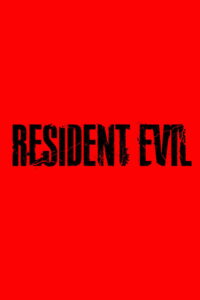 Resident Evil Vider • Oglądaj Cały Film Online!