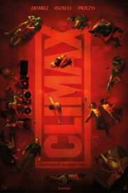Climax Vider • Oglądaj Cały Film Online!