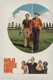 Dziki Koń Dziewięć Vider • Oglądaj Cały Film Online!