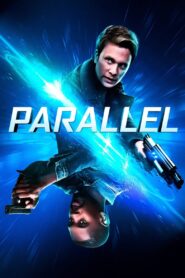 W pętli czasu Vider • Oglądaj Cały Film Online!
