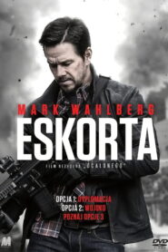 Eskorta Vider • Oglądaj Cały Film Online!