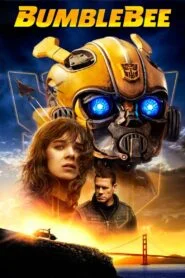 Bumblebee Vider • Oglądaj Cały Film Online!
