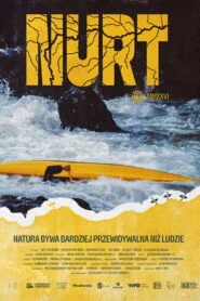 Nurt Vider • Oglądaj Cały Film Online!