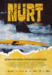 Nurt Vider • Oglądaj Cały Film Online!
