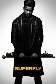 Superfly Vider • Oglądaj Cały Film Online!
