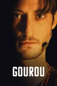 Guru Vider • Oglądaj Cały Film Online!