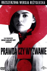 Prawda czy wyzwanie ? Vider • Oglądaj Cały Film Online!