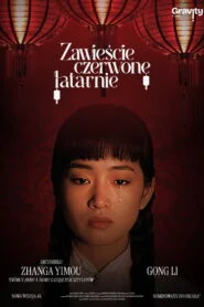 Zawieście czerwone latarnie Vider • Oglądaj Cały Film Online!