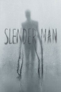 Slender Man Vider • Oglądaj Cały Film Online!