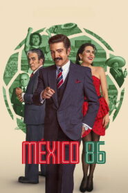 Meksyk 1986 Vider • Oglądaj Cały Film Online!