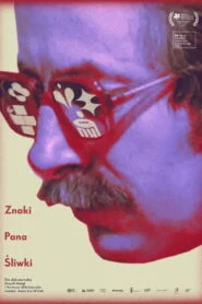 Znaki Pana Śliwki Vider • Oglądaj Cały Film Online!