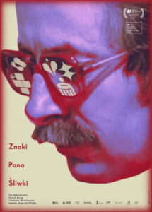 Znaki Pana Śliwki Vider • Oglądaj Cały Film Online!