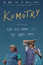 Kumotry Vider • Oglądaj Cały Film Online!