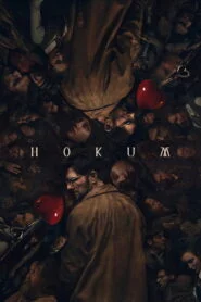 Hokum Vider • Oglądaj Cały Film Online!