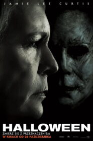 Halloween Vider • Oglądaj Cały Film Online!
