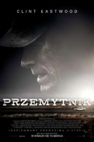 Przemytnik Vider • Oglądaj Cały Film Online!
