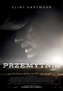 Przemytnik Vider • Oglądaj Cały Film Online!