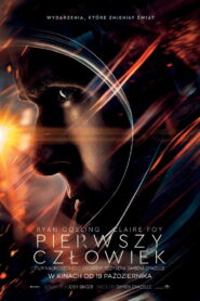 Pierwszy człowiek Vider • Oglądaj Cały Film Online!