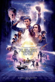Player One Vider • Oglądaj Cały Film Online!
