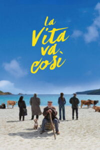Takie jest życie Vider • Oglądaj Cały Film Online!