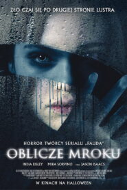 Oblicze mroku Vider • Oglądaj Cały Film Online!