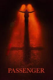 Pasażer Vider • Oglądaj Cały Film Online!