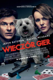 Wieczór gier Vider • Oglądaj Cały Film Online!