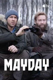 Katastrofa w duecie Vider • Oglądaj Cały Film Online!