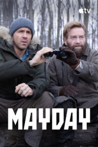Katastrofa w duecie Vider • Oglądaj Cały Film Online!