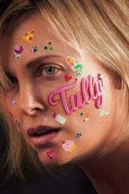 Tully Vider • Oglądaj Cały Film Online!