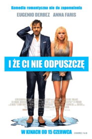I że ci nie odpuszczę Vider • Oglądaj Cały Film Online!