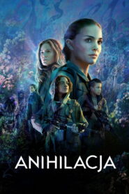 Anihilacja Vider • Oglądaj Cały Film Online!