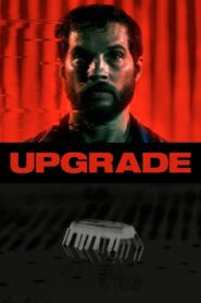 Ulepszenie Vider • Oglądaj Cały Film Online!