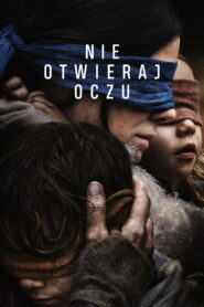 Nie otwieraj oczu Vider • Oglądaj Cały Film Online!