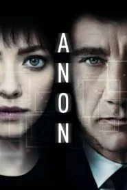 Anon Vider • Oglądaj Cały Film Online!