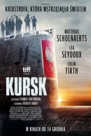 Kursk Vider • Oglądaj Cały Film Online!