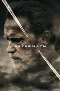 Po Katastrofie Vider • Oglądaj Cały Film Online!