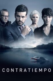 Contratiempo. Niewidzialny gość Vider • Oglądaj Cały Film Online!