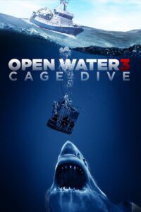 Ocean Strachu 3 Vider • Oglądaj Cały Film Online!