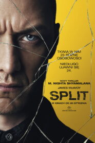 Split Vider • Oglądaj Cały Film Online!