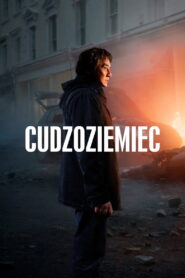 Cudzoziemiec Vider • Oglądaj Cały Film Online!